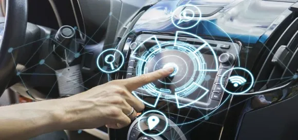 IoT in India - Key reasons to become the next big wave (1)